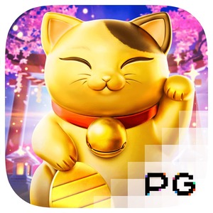 Dingdong 2D