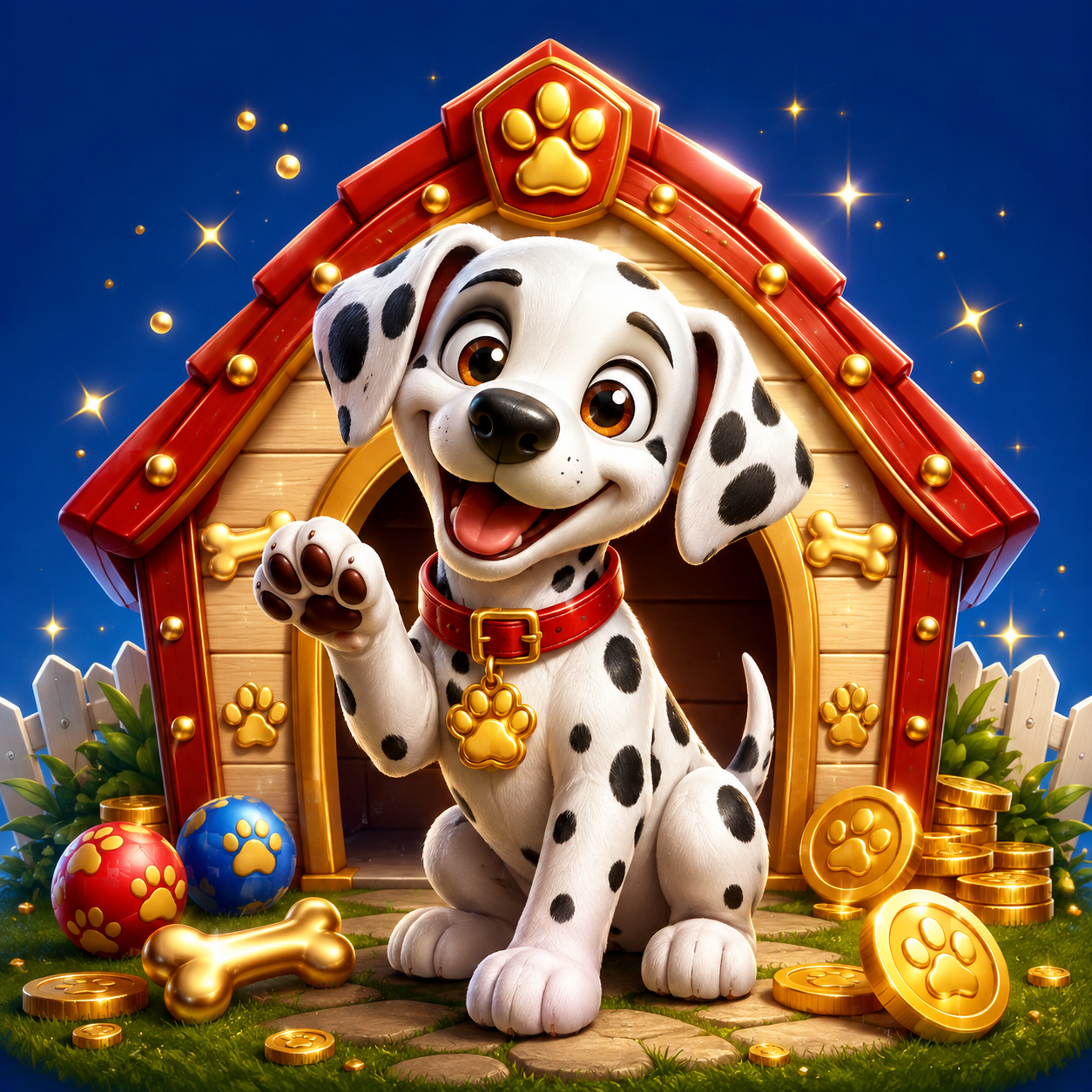 slot online