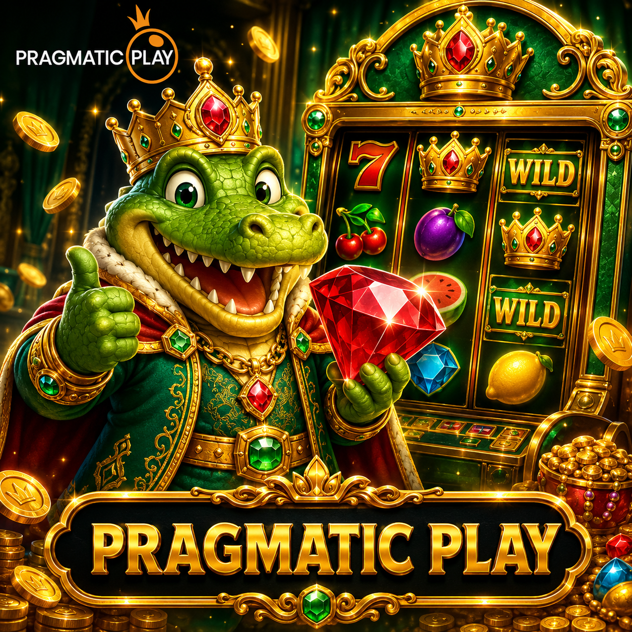 Prediksi Hongkong 4D