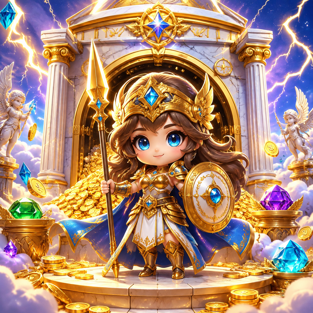 casino online