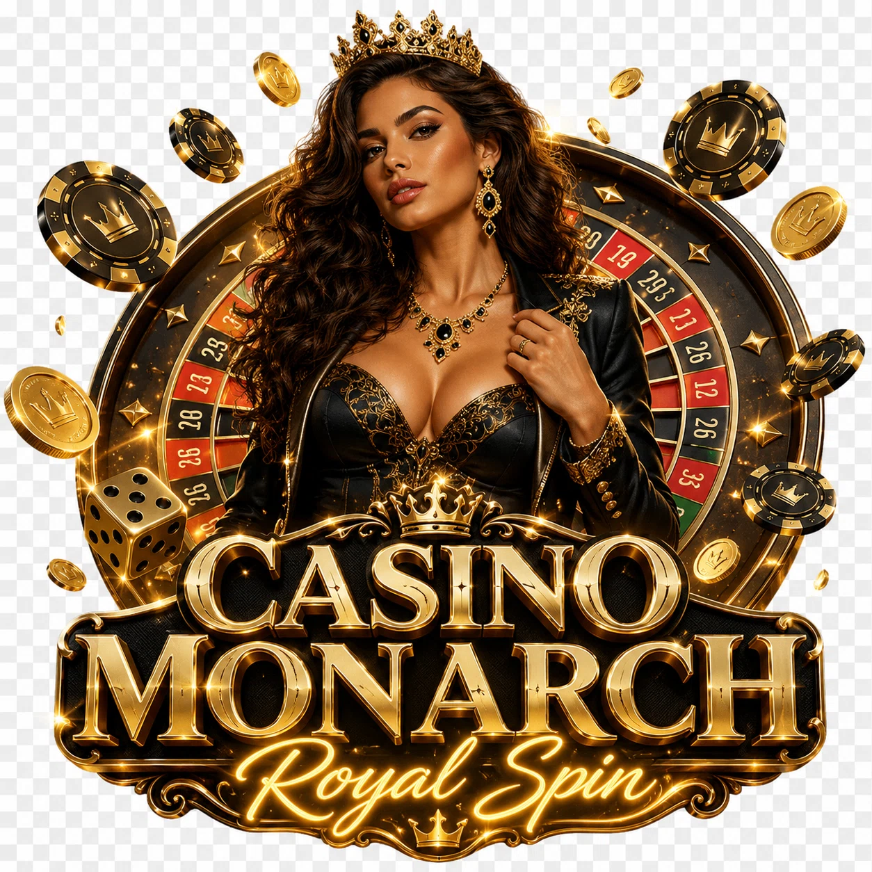 CASINO GAMES.TV