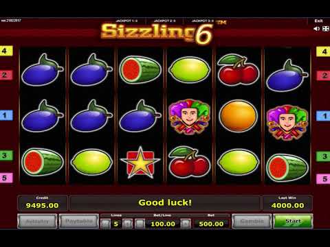 TIPS MENANG DREAMTECH