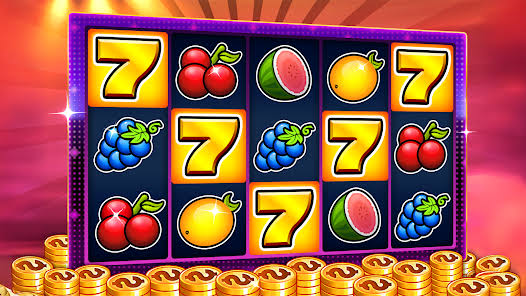 KEUNTUNGAN MAIN BETSOFT